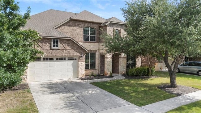 Photo - 10112 Lavon Bend