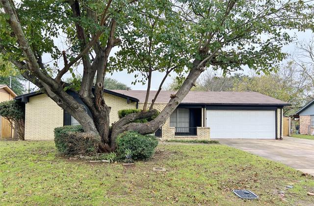 Building Photo - 5652 Conlin Dr