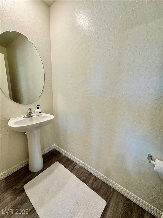 Photo - 1635 Cowboy Path Ave