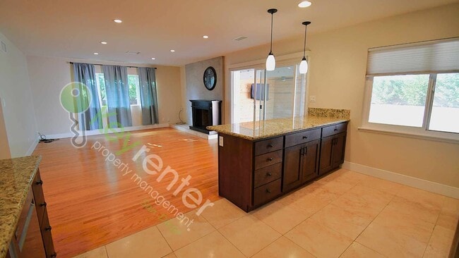 Building Photo - Serra Mesa | Single Detached Home  | 6 mins to  I-805 S