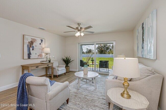 Photo - 187 Hidden Woods Pl