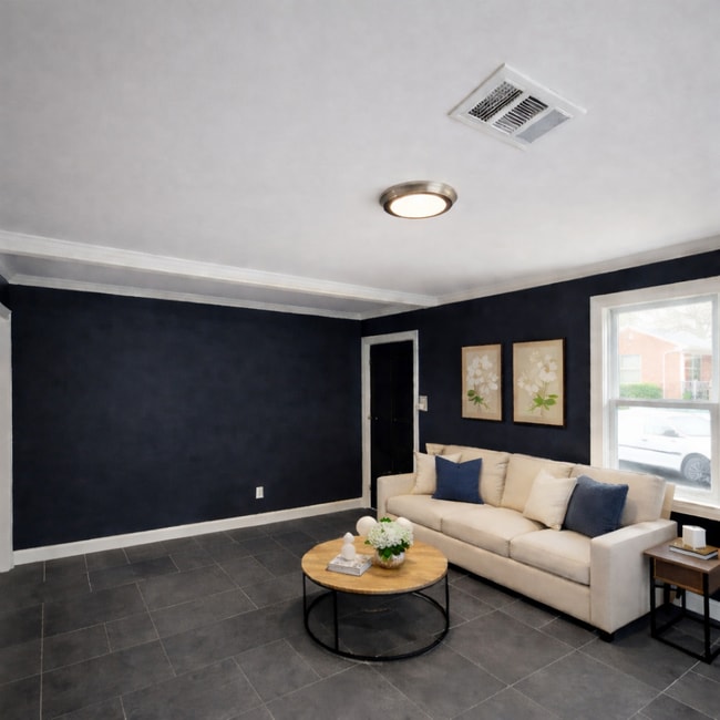 Photo - 1009 Cella St