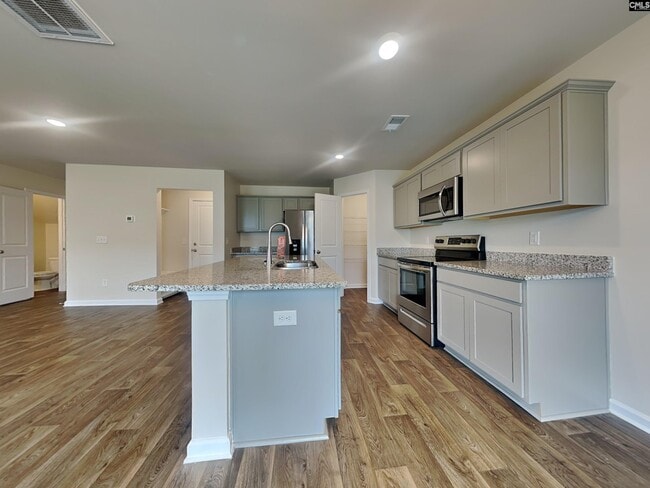 Photo - 1651 Commendable Ct