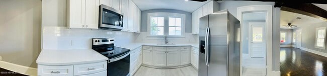 Photo - 1648 Euclid St