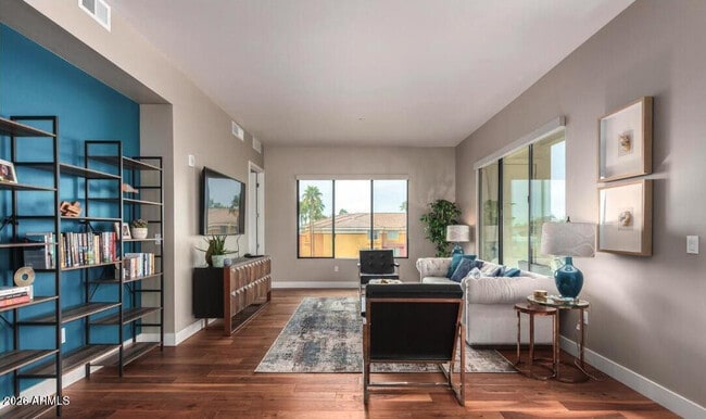 Photo - 7300 E Earll Dr Unit 3012