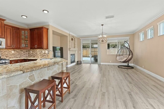 Photo - 5639 Great Valley Dr