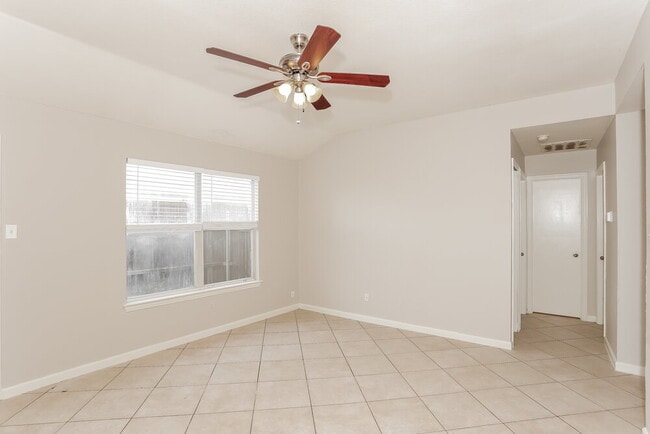 Photo - 9000 Christopher Cir