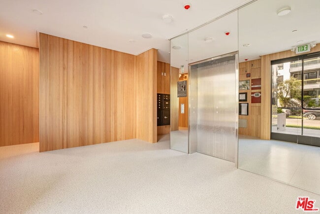 Photo - 2361 Fox Hills Dr Unit 201