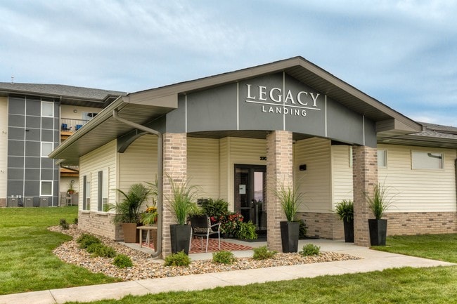 Legacy Landing Apartments For Rent In Norwalk Ia Forrent Photo Legacy Landing Apartments