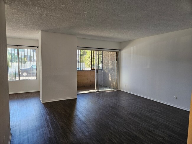 Photo - The Benezra Family Limited Partnership 2 LP