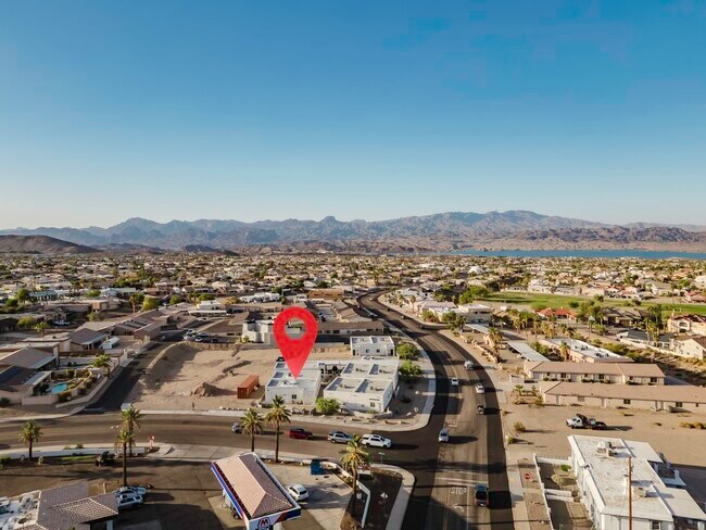 Photo - 2878 Jamaica Blvd S Unit D101