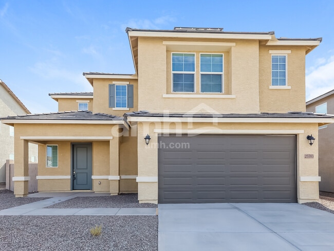 Building Photo - 25783 N 184th Dr Rental