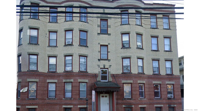 Building Photo - 218 West St Unit D2