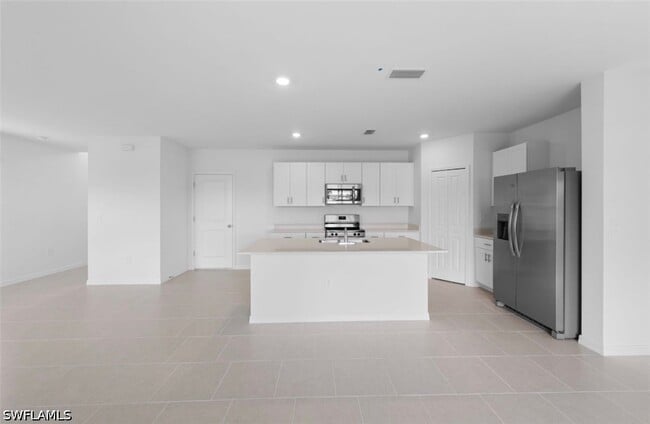 Photo - 4106 Lattuca Ln