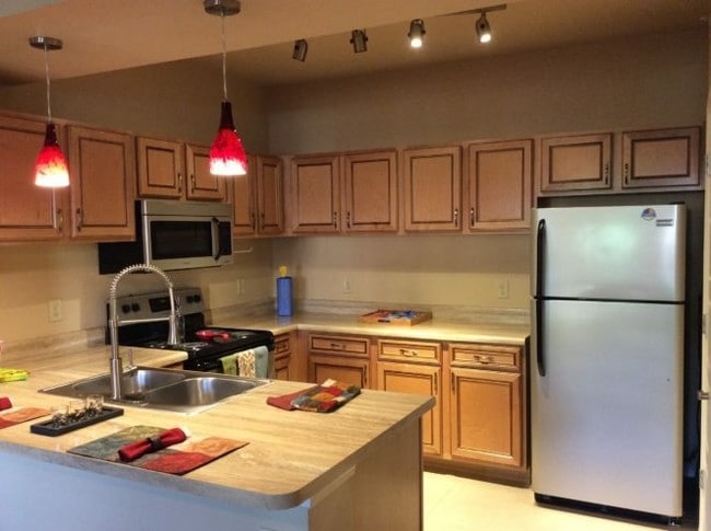 Photo - Crown Village at Elm Ridge