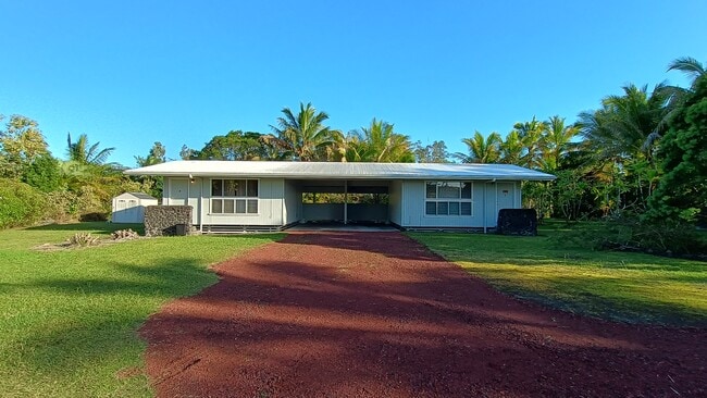 Photo - 15-1781-1781 7th Ave