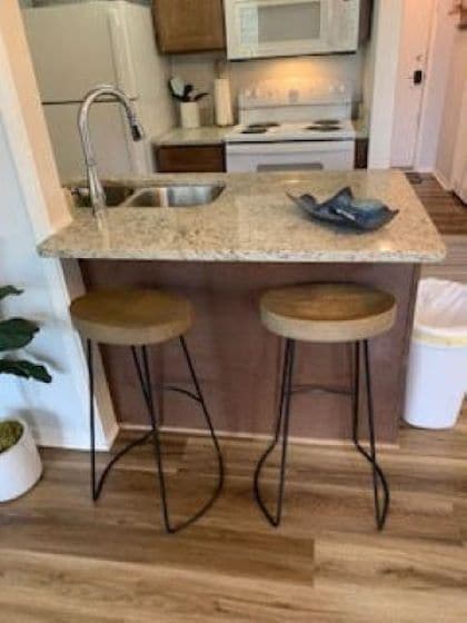 Photo - 107 Lanai Vlg Unit 107