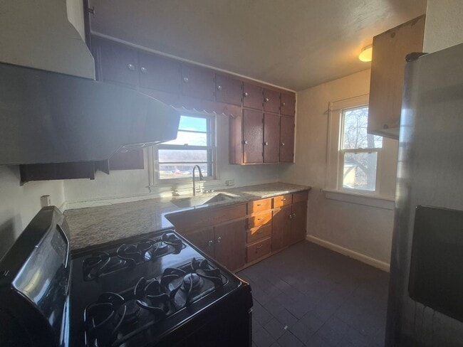 Photo - Affordable 2 bedroom rental home!