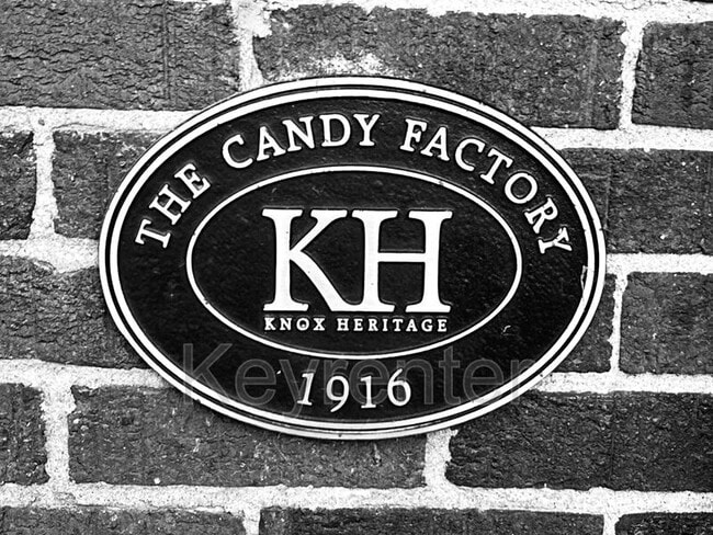 Photo - 1060 Worlds Fair Park Dr