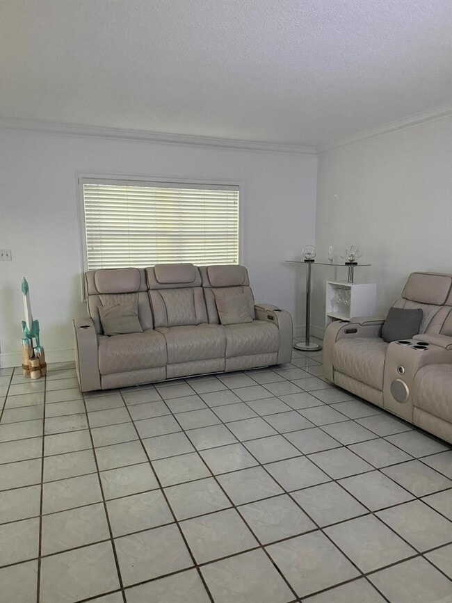 Photo - 2600 S Ocean Dr Unidad S-216