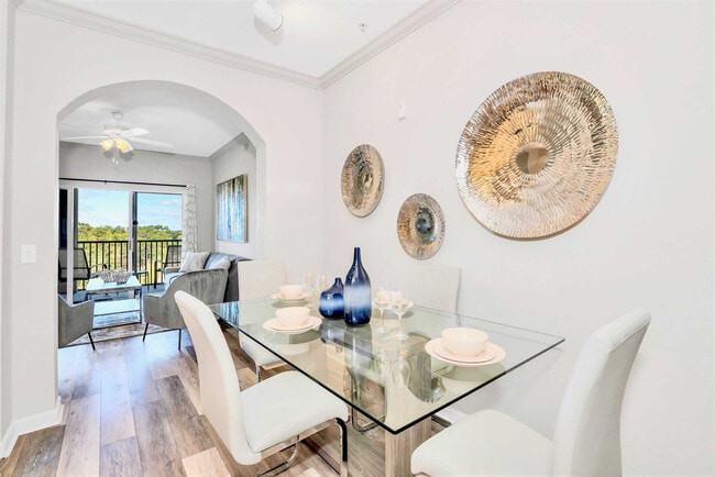 Photo - 14200 Avalon Rd Unidad ID1244724P