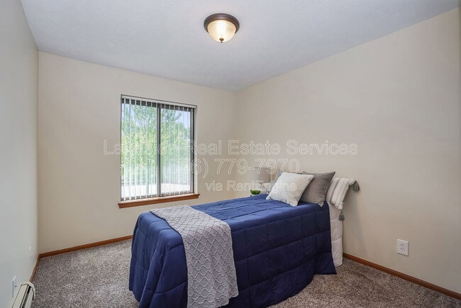 Photo - 3428 Wallace Ct SW Unidad 4