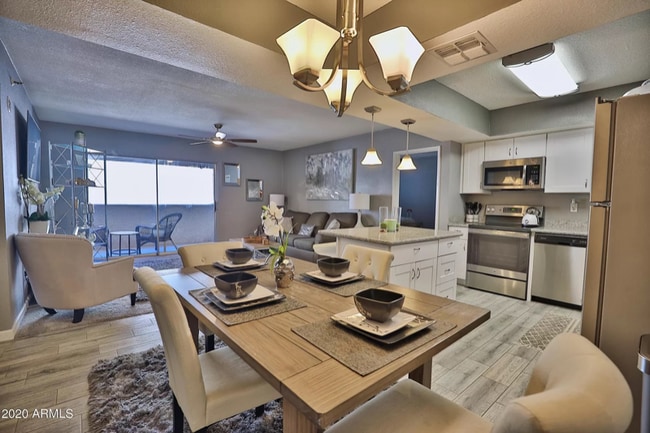 Photo - 4444 E Paradise Village Pkwy N