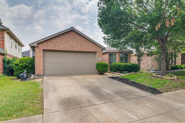Photo - 2050 Lake Trail Dr