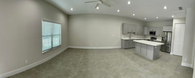 Photo - 2573 Gulfstream Rd