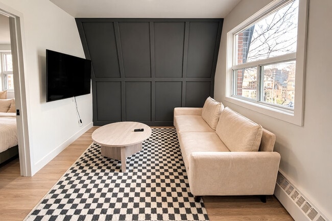 Building Photo - 70 Marion St Unit SI ID1498576P