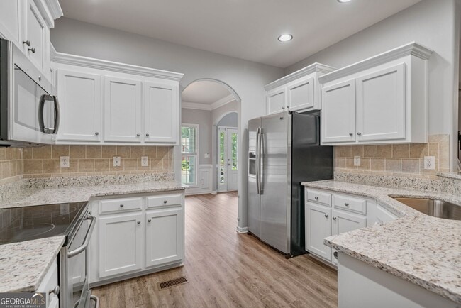 Photo - 3687 Vine Springs Trce