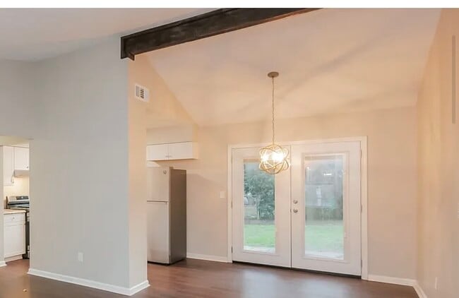 Photo - 9051 Homewood Dr
