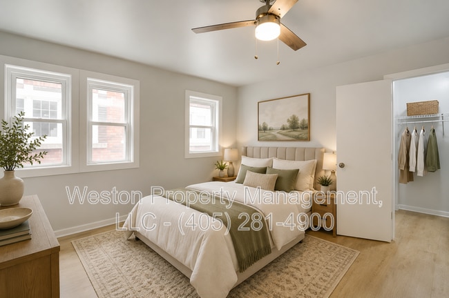 Photo - 711 NW 30th St