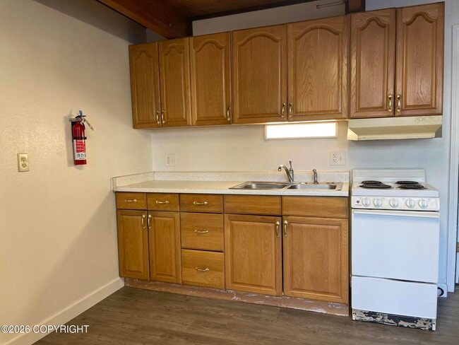 Photo - 2805 W 31st Ave Unit #2