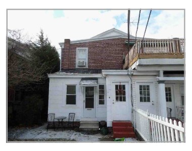 Photo - 1221 W Main St