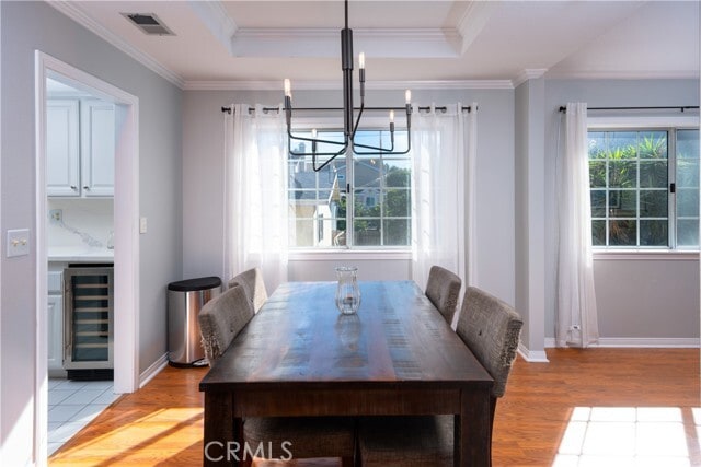 Photo - 1806 Carnegie Ln