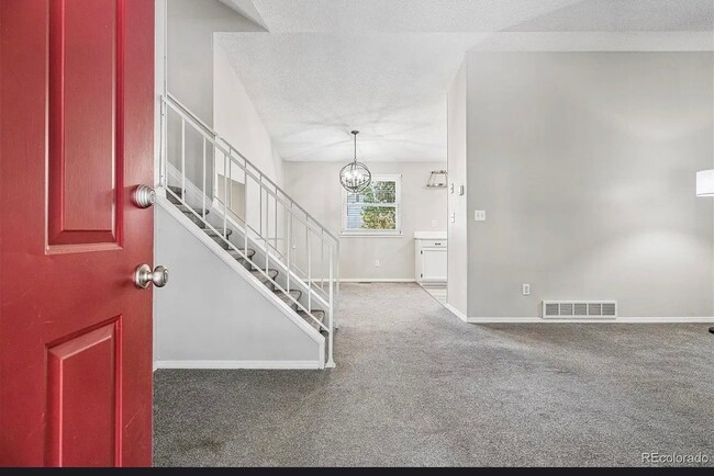 Photo - 17611 Ponderosa Ave