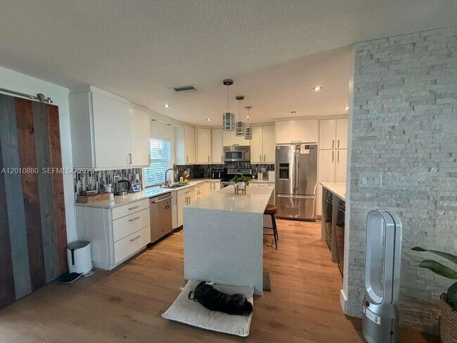 Photo - 8202 NW 91st Terrace