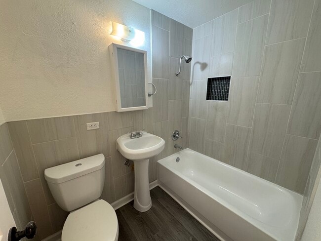 Photo - At the River