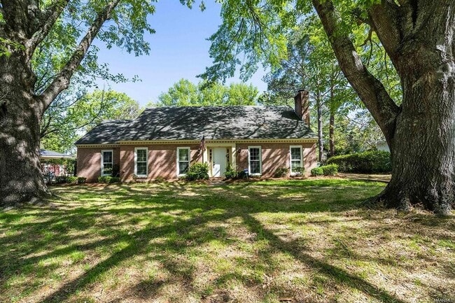 Photo - 2925 Fernway Dr