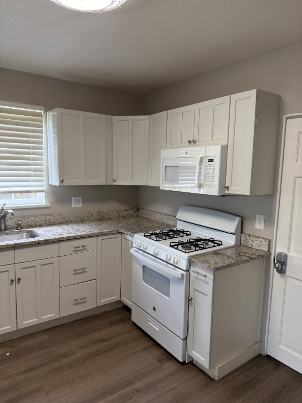 Photo - 1015 W Cimarron St