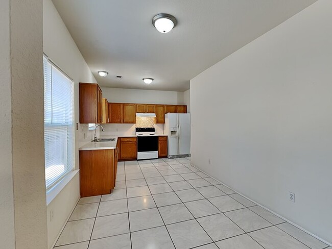 Photo - 8609 Fountainview Terrace