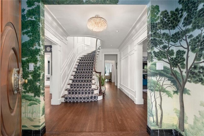 Photo - 530 Blackstone Blvd