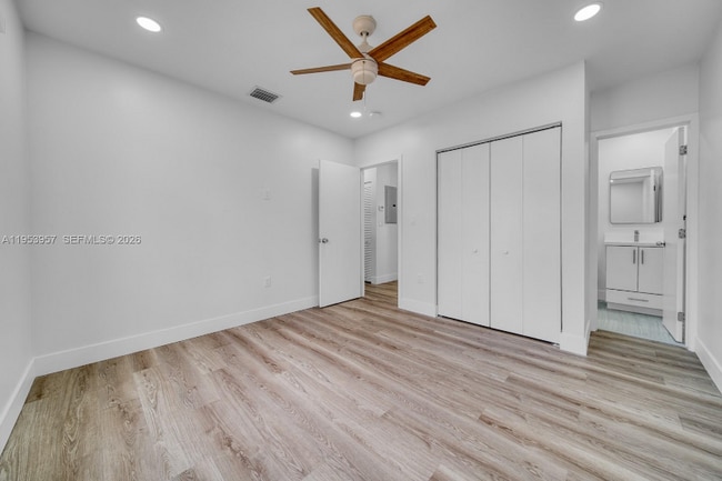 Photo - 4345 SW 5th Terrace