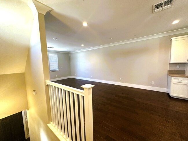 Photo - 2625 Nicasio Ln