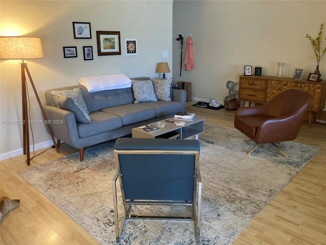 Photo - 2361 NW 33rd St Unit 616