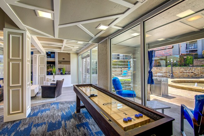 Building Photo - Canyon Grove