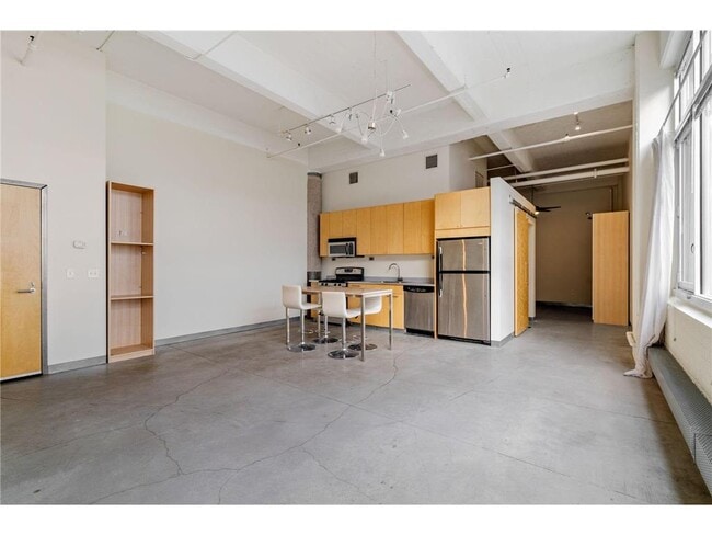 Photo - 700 N Washington Ave Unidad 613