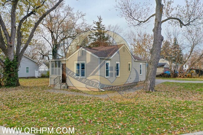 Photo - Available Now! Bendle Schools!