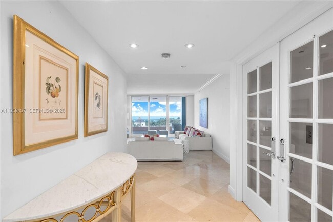 Photo - 785 Crandon Blvd Unit 702